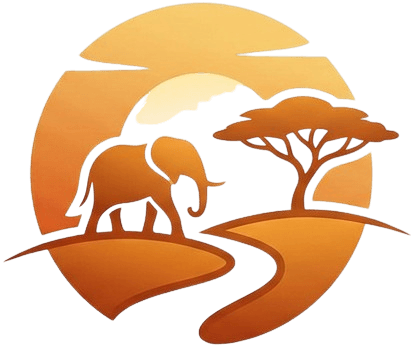 Msafara